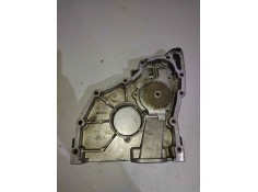 Recambio de bomba aceite para volvo fl xxx fg 4x2 cabina para grupos (l4h1c) referencia OEM IAM 21009246   2