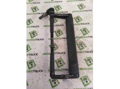 Recambio de brazo retrovisor derecho para renault magnum ab 2005 12.8 diesel referencia OEM IAM   