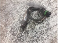 Recambio de sonda lambda para renault twingo (co6) 1.2 (c066/67/68) referencia OEM IAM  2 PINS  2