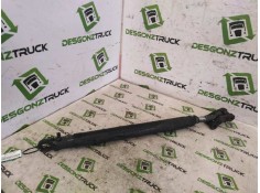 Recambio de brazo elevacion cabina para daf serie xf105.xxx fsa 4x2 space-cab referencia OEM IAM   