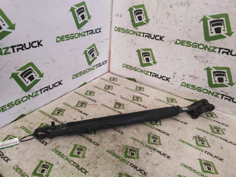 Recambio de brazo elevacion cabina para daf serie xf105.xxx fsa 4x2 space-cab referencia OEM IAM   