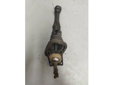 Recambio de palanca cambio para iveco eurocargo referencia OEM IAM   