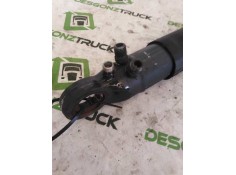 Recambio de brazo elevacion cabina para daf serie xf105.xxx fsa 4x2 space-cab referencia OEM IAM    2