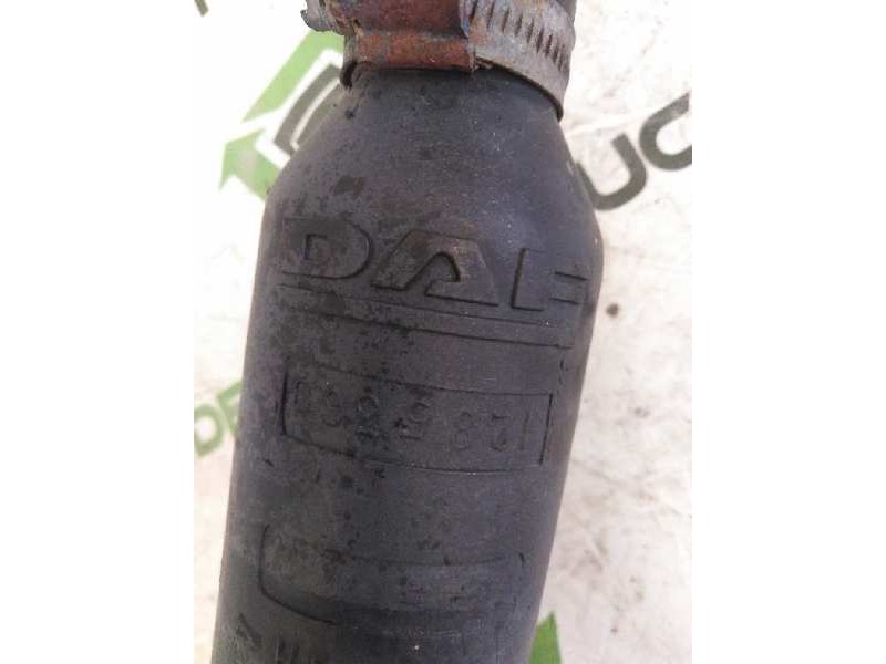 Recambio de brazo elevacion cabina para daf serie xf105.xxx fsa 4x2 space-cab referencia OEM IAM   