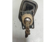 Recambio de palanca cambio para iveco eurocargo referencia OEM IAM    2