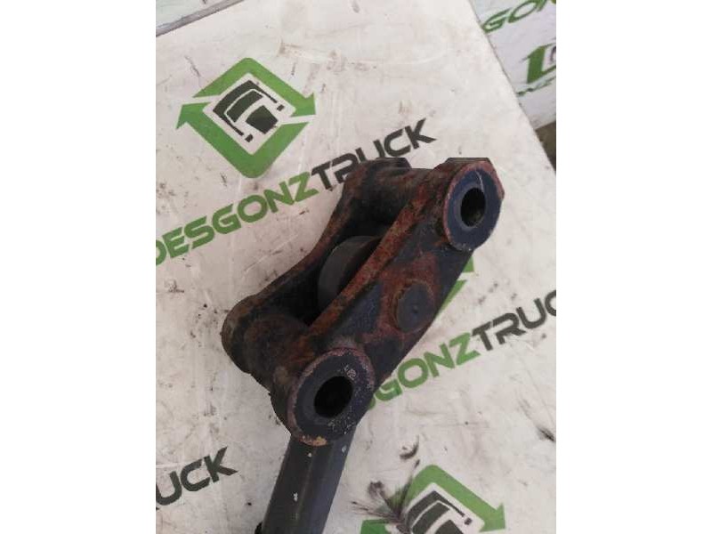 Recambio de brazo elevacion cabina para daf serie xf105.xxx fsa 4x2 space-cab referencia OEM IAM   