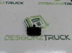 Recambio de sensor lluvia para ford focus c-max (cap) connection referencia OEM IAM 3S7T17D547AA  