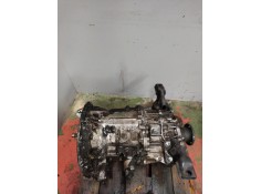 Recambio de caja cambios para mercedes-benz atego 4 cyl. 4x2 2005  4.3 diesel (om 904 la) referencia OEM IAM G60-6 715050140511 