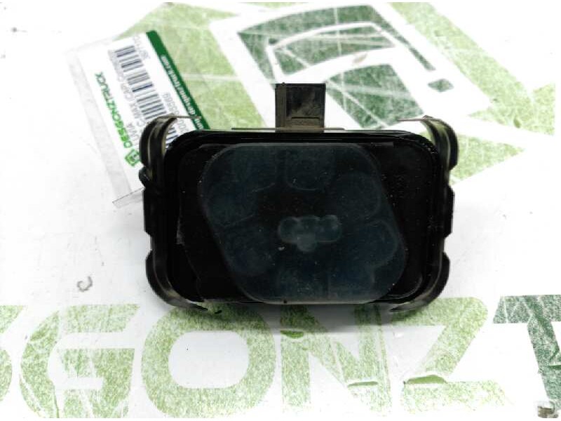 Recambio de sensor lluvia para ford focus c-max (cap) connection referencia OEM IAM 3S7T17D547AA  