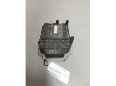 Recambio de modulo electronico para nissan trucks atleon 165 referencia OEM IAM 478509X001 364350001 