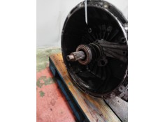 Recambio de caja cambios para mercedes-benz atego 4 cyl. 4x2 2005  4.3 diesel (om 904 la) referencia OEM IAM G60-6 715050140511  2