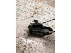 Recambio de cerradura puerta delantera derecha para ford focus berlina (cap) ambiente (d) referencia OEM IAM 3M5AR21812AJ 6 PINS 2