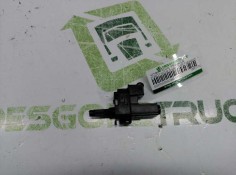 Recambio de sensor pedal embrague para ford focus c-max (cap) connection referencia OEM IAM 4M5T7C534AA  