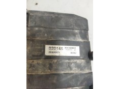 Recambio de modulo electronico para nissan trucks atleon 165 referencia OEM IAM 478509X001 364350001  2