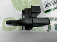Recambio de sensor pedal embrague para ford focus c-max (cap) connection referencia OEM IAM 4M5T7C534AA   2