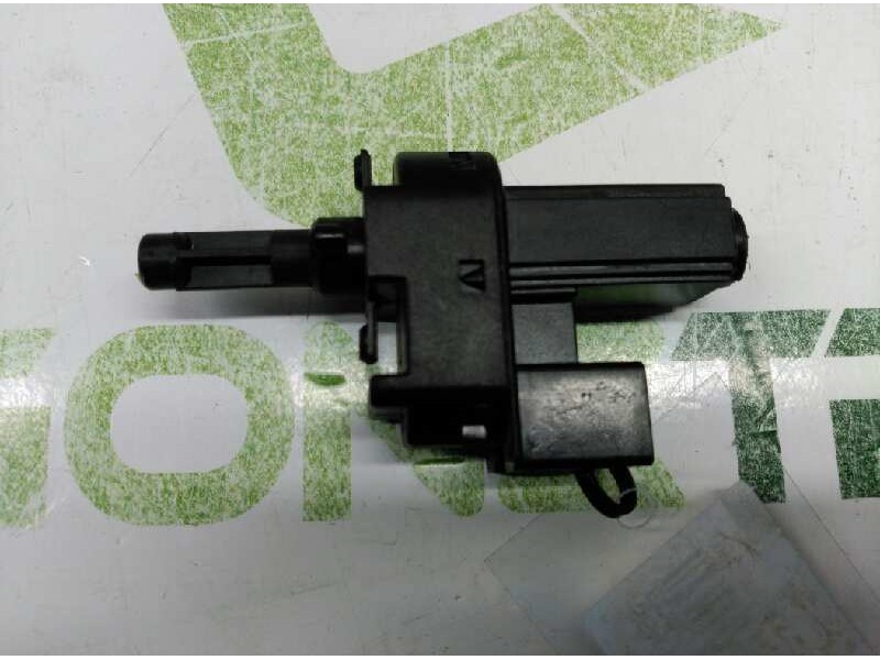 Recambio de sensor pedal embrague para ford focus c-max (cap) connection referencia OEM IAM 4M5T7C534AA  