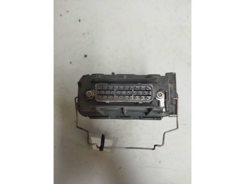 Recambio de modulo electronico para nissan trucks atleon 165 referencia OEM IAM 478509X001 364350001 