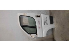 Recambio de puerta delantera izquierda para fiat ducato combi 30 (09.2006 =>) l1h1 120 multijet referencia OEM IAM   