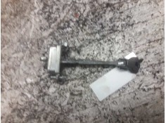 Recambio de freno puerta tras der para toyota auris live referencia OEM IAM ARRES70   2