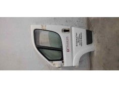 Recambio de puerta delantera izquierda para fiat ducato combi 30 (09.2006 =>) l1h1 120 multijet referencia OEM IAM    2