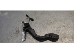 Recambio de potenciometro pedal para citroën c4 coupe vts referencia OEM IAM BOSCH   2