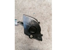 Recambio de piloto delantero izquierdo para nissan micra (k12e) acenta referencia OEM IAM    2