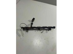 Recambio de instalacion electrica para volvo fl xxx fg 4x2 cabina para grupos (l4h1c) referencia OEM IAM 20886138 INSTALACION IN 2