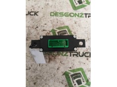 Recambio de modulo electronico para renault magnum ab 2005 12.8 diesel referencia OEM IAM 7420848526   2