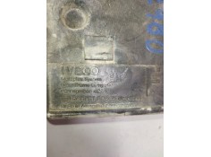 Recambio de modulo electronico para iveco stralis (ad/at) 7.8 diesel referencia OEM IAM 41221002 SW20.1  2