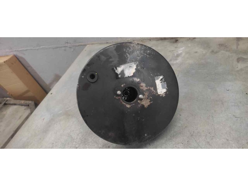 Recambio de servofreno para renault master ii phase 2 combi kombi 2,8t l1 6pl. referencia OEM IAM   