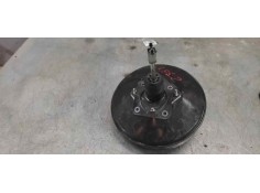 Recambio de servofreno para renault master ii phase 2 combi kombi 2,8t l1 6pl. referencia OEM IAM    2