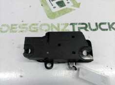 Recambio de maneta interior trasera derecha para ford focus c-max (cap) connection referencia OEM IAM 3M51R22600   2