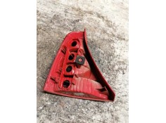 Recambio de piloto trasero derecho para renault clio ii fase ii (b/cb0) authentique referencia OEM IAM    2