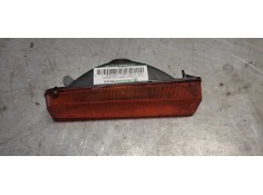 Recambio de piloto delantero izquierdo para ford fiesta berl./express 1.0 referencia OEM IAM   