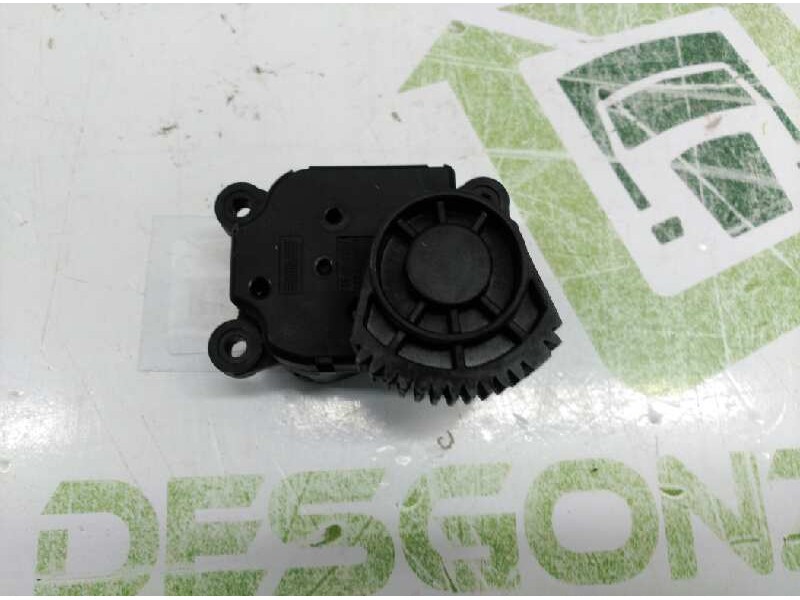 Recambio de motor calefaccion para ford focus c-max (cap) connection referencia OEM IAM 1362640 3M5H19E616AA 