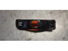 Recambio de piloto delantero izquierdo para ford fiesta berl./express 1.0 referencia OEM IAM    2