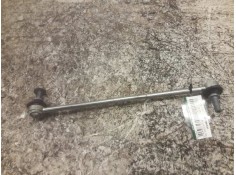 Recambio de bieleta barra estabilizadora delantera para ford c-max (cb3) ambiente referencia OEM IAM   