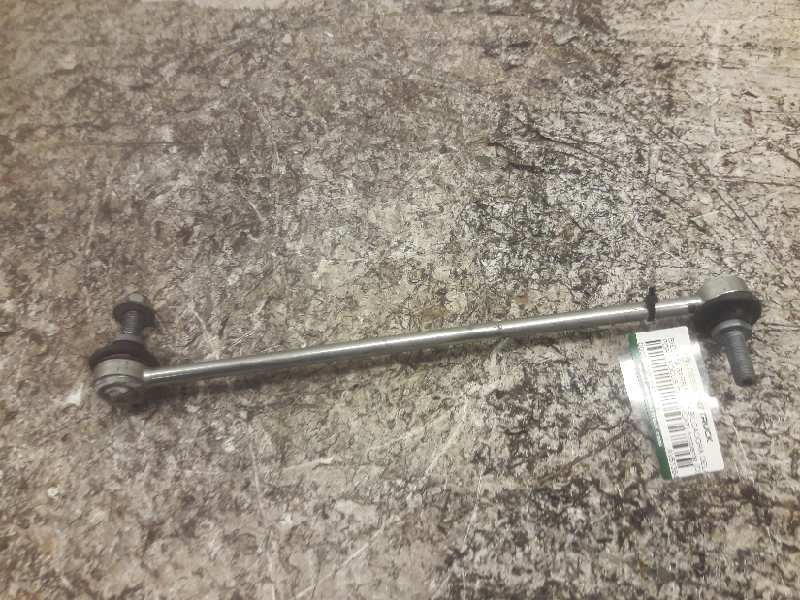 Recambio de bieleta barra estabilizadora delantera para ford c-max (cb3) ambiente referencia OEM IAM   