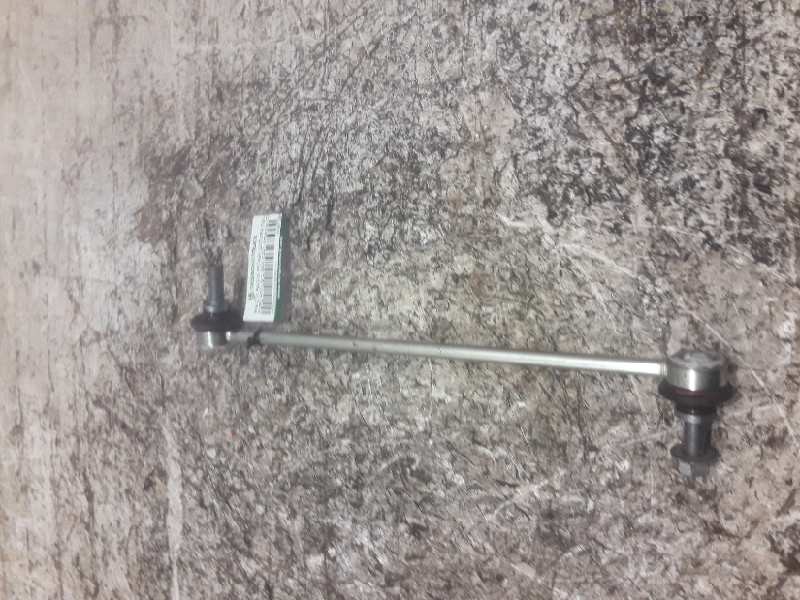 Recambio de bieleta barra estabilizadora delantera para ford c-max (cb3) ambiente referencia OEM IAM   