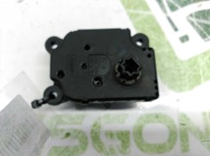 Recambio de motor calefaccion para ford focus c-max (cap) connection referencia OEM IAM 1362640 3M5H19E616AA  2