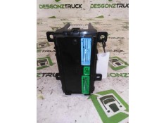 Recambio de modulo electronico para renault magnum ab 2005 12.8 diesel referencia OEM IAM 7420908555  CENTRALITA VECU 2