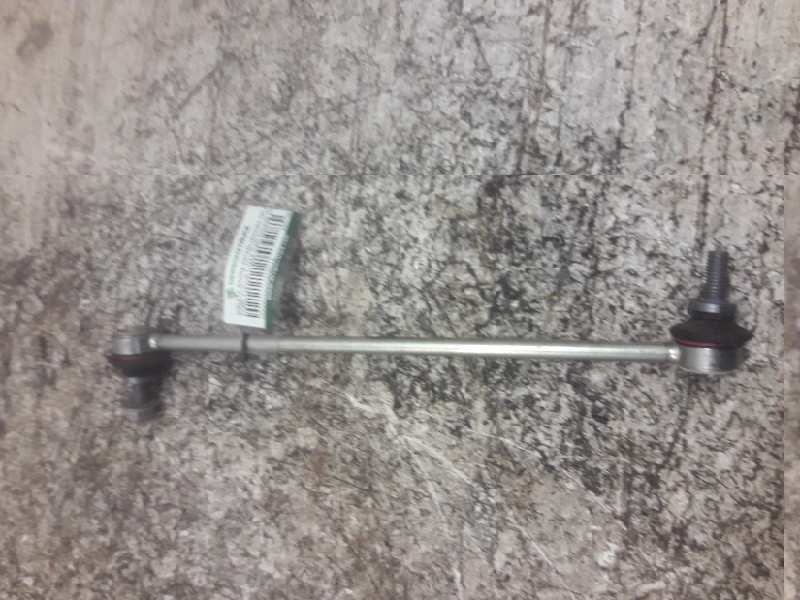 Recambio de bieleta barra estabilizadora delantera para ford c-max (cb3) ambiente referencia OEM IAM   