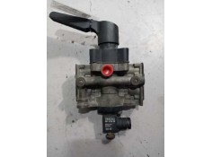 Recambio de valvula aire para » otros... schmidt cleango elite s referencia OEM IAM 338058121  VALVULA REGULACION ALTURA