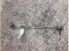 Recambio de bieleta barra estabilizadora delantera para ford c-max (cb3) ambiente referencia OEM IAM    2