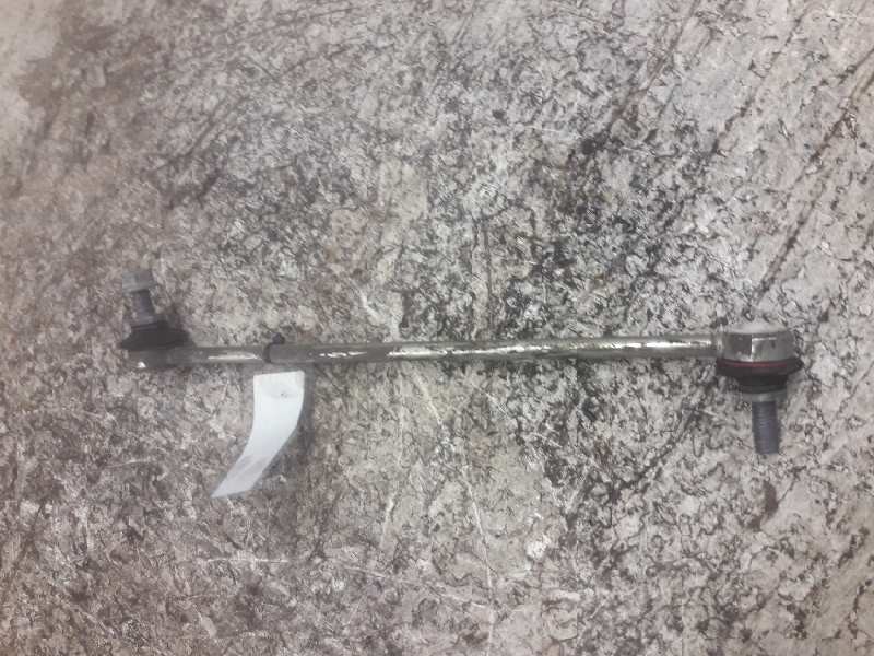 Recambio de bieleta barra estabilizadora delantera para ford c-max (cb3) ambiente referencia OEM IAM   