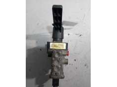 Recambio de valvula aire para » otros... schmidt cleango elite s referencia OEM IAM 338058121  VALVULA REGULACION ALTURA 2