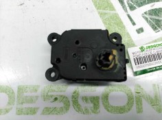 Recambio de motor calefaccion para ford focus c-max (cap) connection referencia OEM IAM 1362640 3M5H19E616AA  2