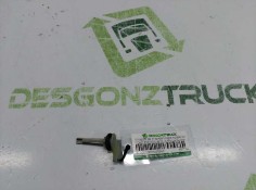 Recambio de sensor de temperatura interior para ford focus c-max (cap) connection referencia OEM IAM 4S7T19C734AA  