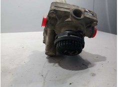 Recambio de valvula aire para iveco stralis (as) 10.3 diesel referencia OEM IAM 4802020040  