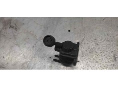Recambio de valvula aire adicional para opel astra g berlina comfort referencia OEM IAM 4522371 2 PINS  2